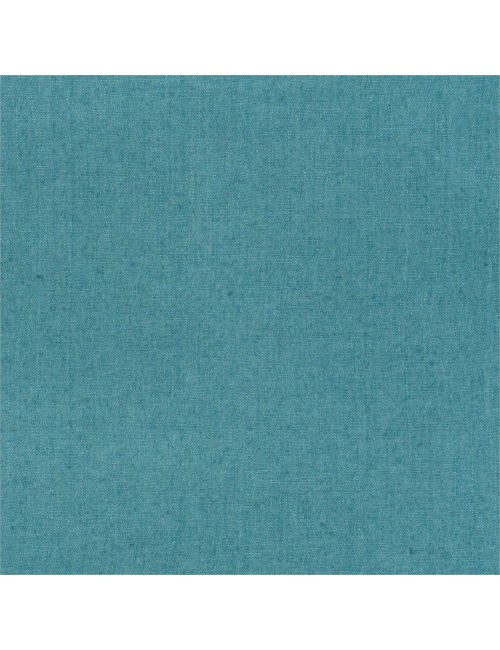 Livi Lin Enduit Aqua Sea