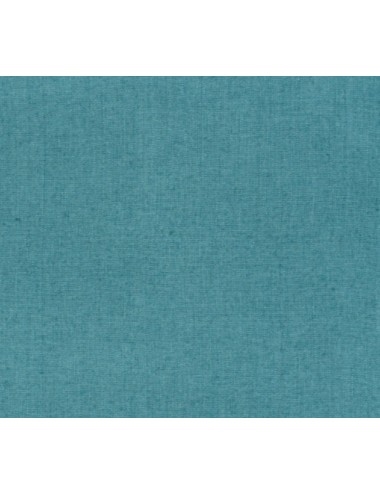 Livi Lin Enduit Aqua Sea