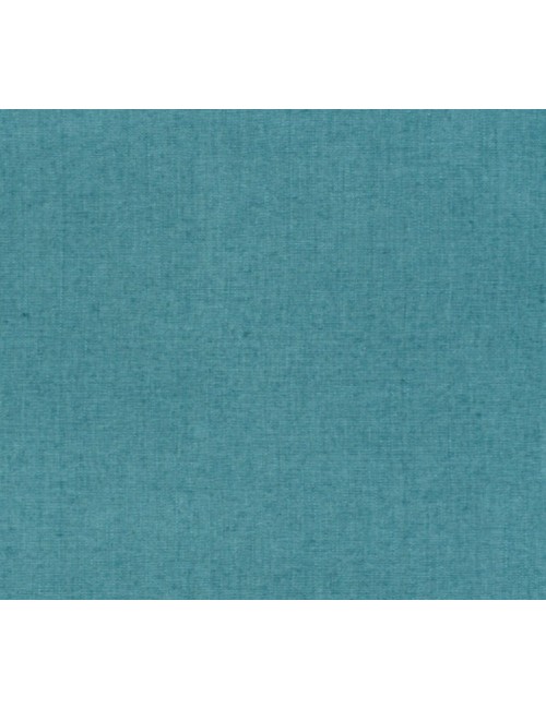 Livi Lin Enduit Aqua Sea