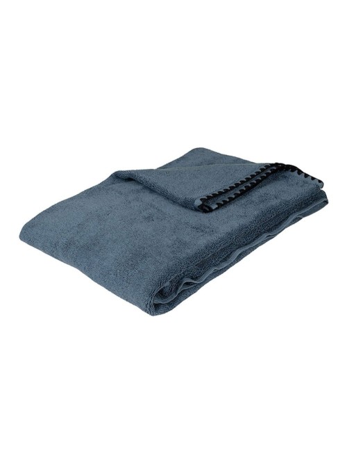 Issey Drap De Bain Turquin 90X140