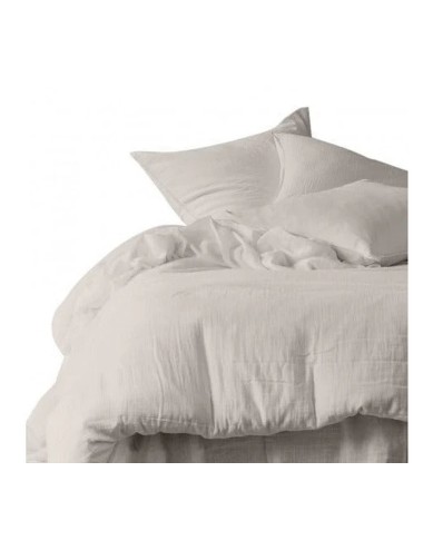 Drap Housse Dili 140X200 Lin
