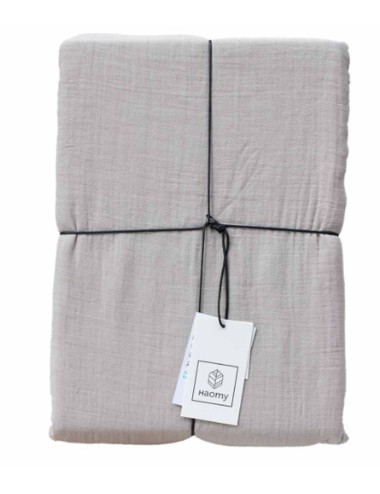 Drap Housse Dili 180X200 Lin