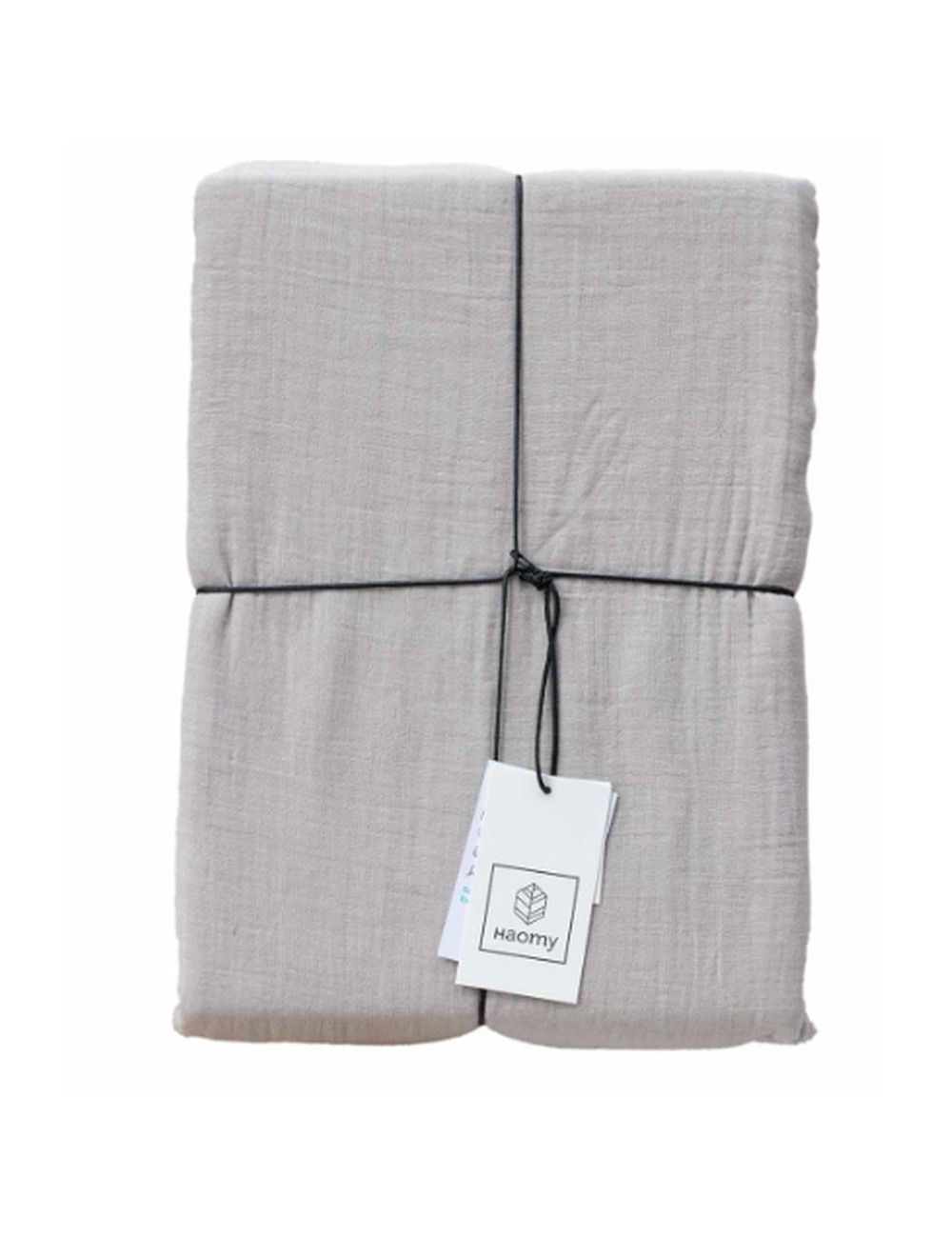 Drap Housse Dili 180X200 Lin