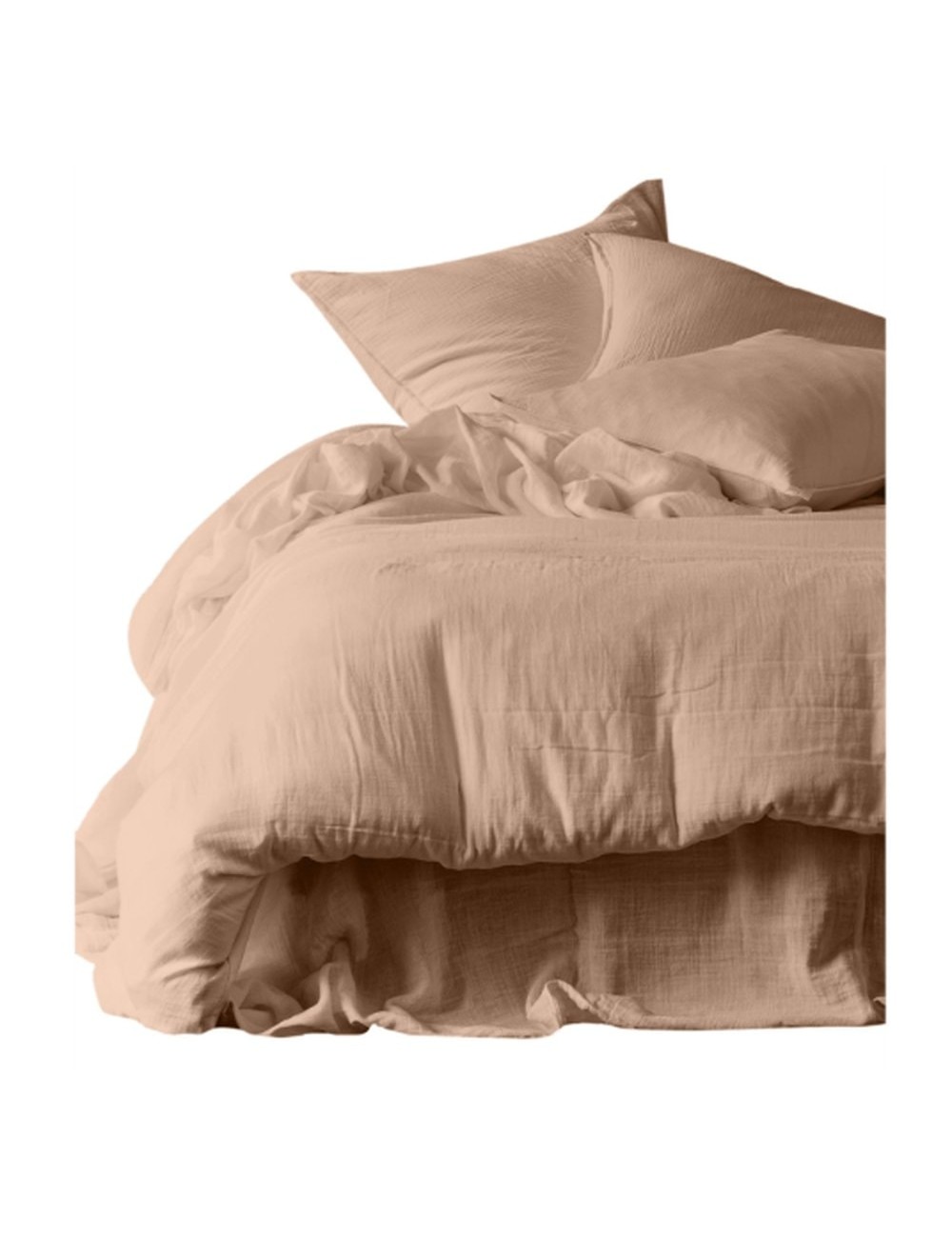 Dili Housse De Couette Cimarron240X220