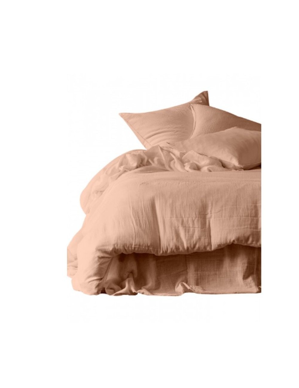 Dili Housse De Couette Cimarron260X240