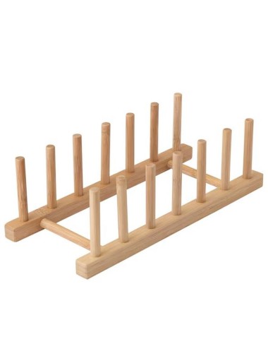 Petit Support Pour Assiette (Où Autres)