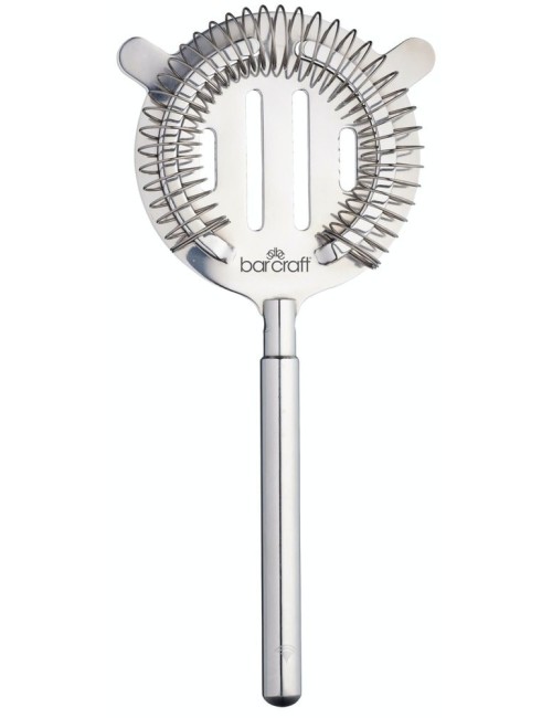 Fouet À Cocktail