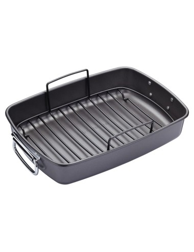 Plat À Rortir