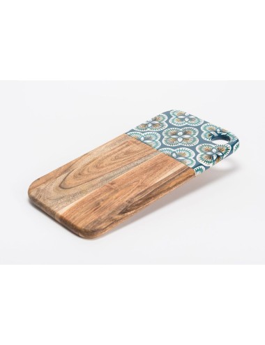 Planche De Service Imany 35 X 17 Cm