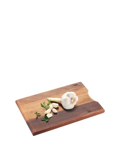 Planche A Decouper Enno Noyer
