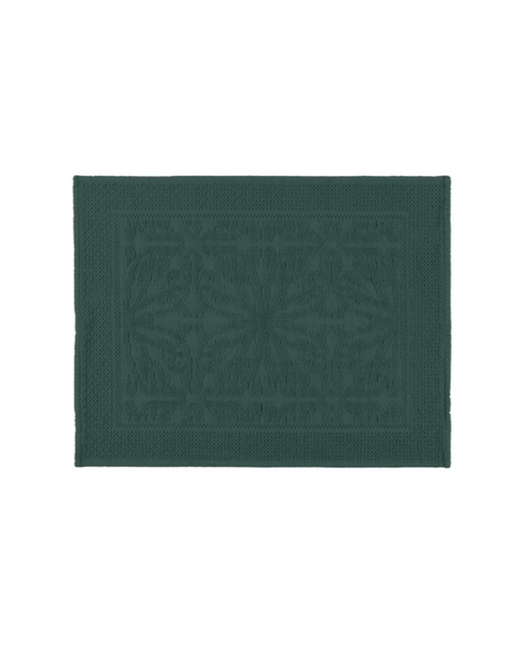 Tapis De Bain Hammam Pigeon