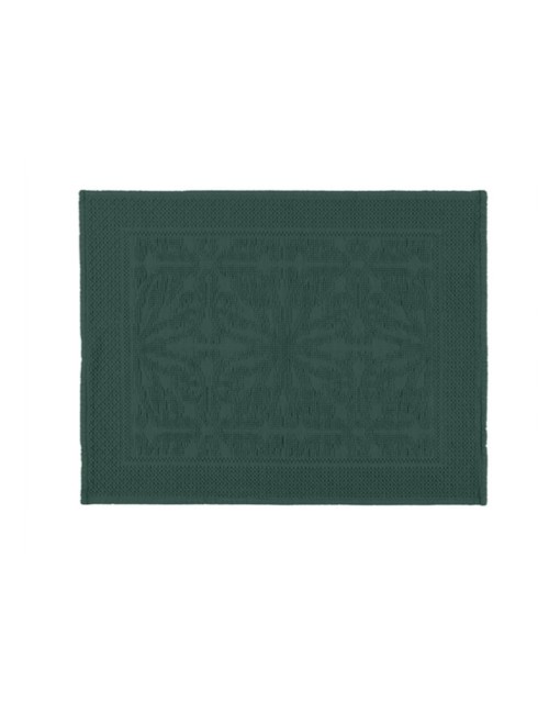 Tapis De Bain Hammam Pigeon