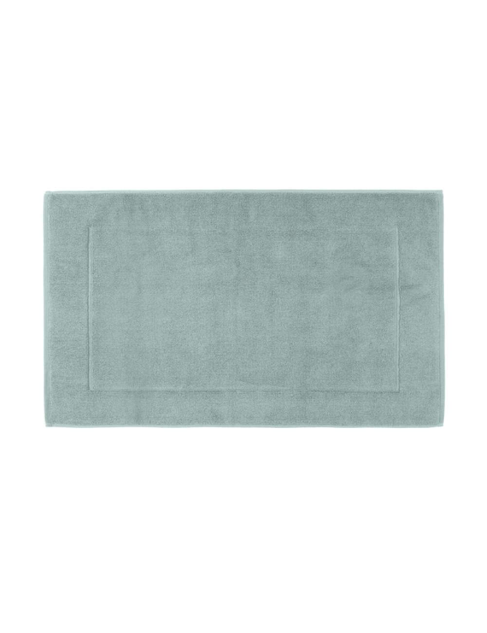 Tapis De Bain Grand Hotel Celadon 50X85