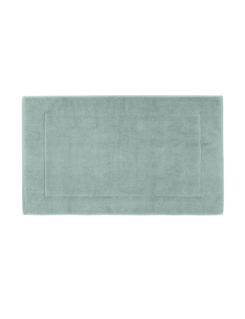 Tapis De Bain Grand Hotel Celadon 50X85
