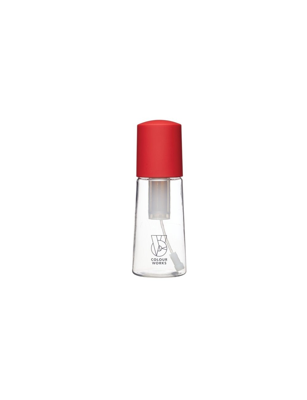 Vaporisateur D'Huile À Brouillard Fin(Choix De Couleur Suivant Disponibilité)