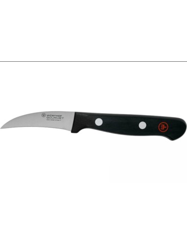 Eplucheur Gourmet 6Cm
