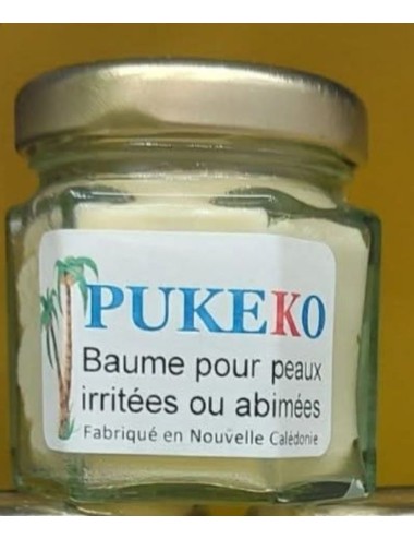 Baumes