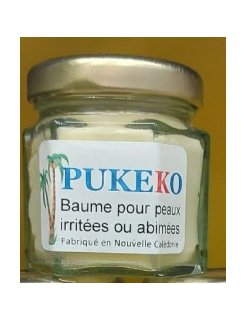 Baumes