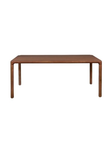 TABLE STORM WALNUT