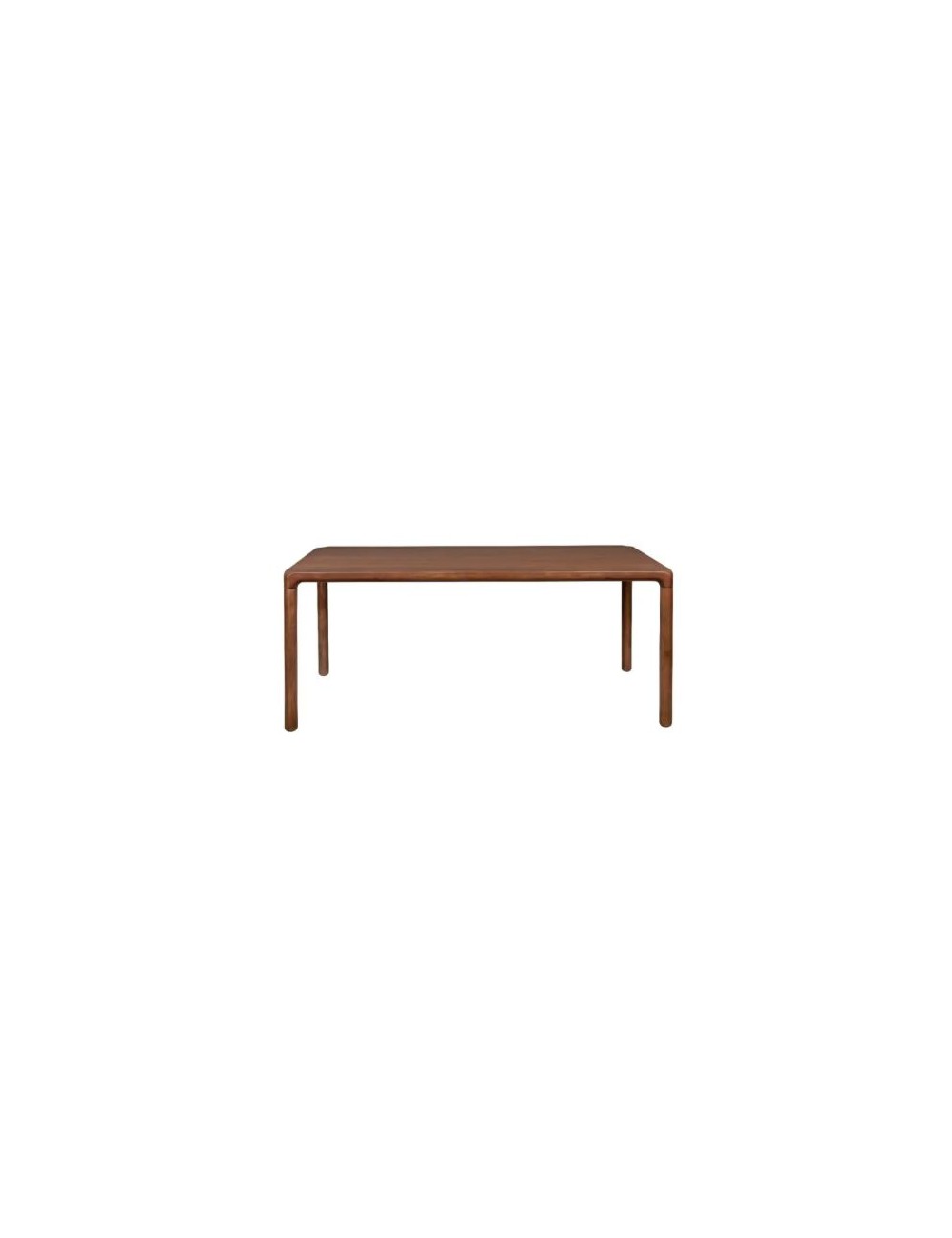 TABLE STORM WALNUT
