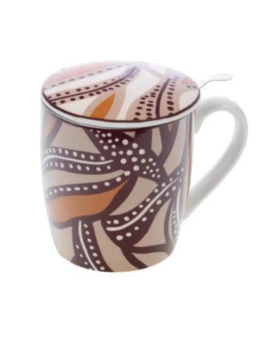 COF MUG FILTRE BETTINA
