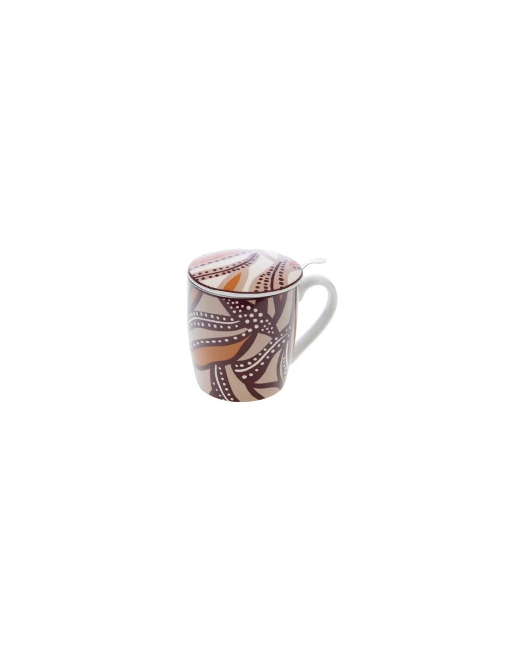 COF MUG FILTRE BETTINA