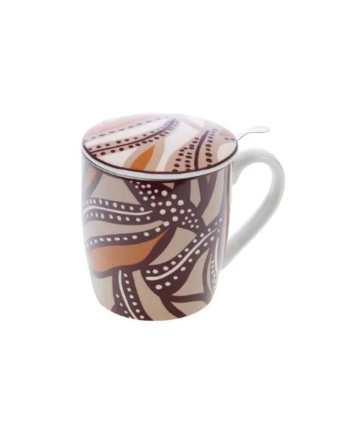 COF MUG FILTRE BETTINA