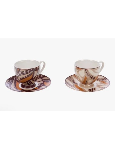 COF 2 TASSES THE+ST BETTINA