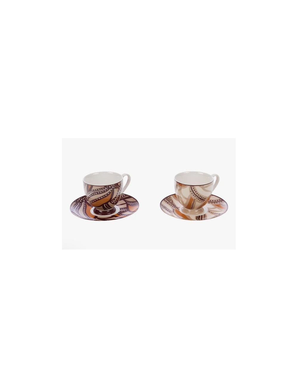 COF 2 TASSES THE+ST BETTINA
