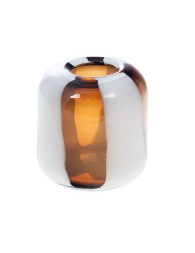 VASE MAUD H16