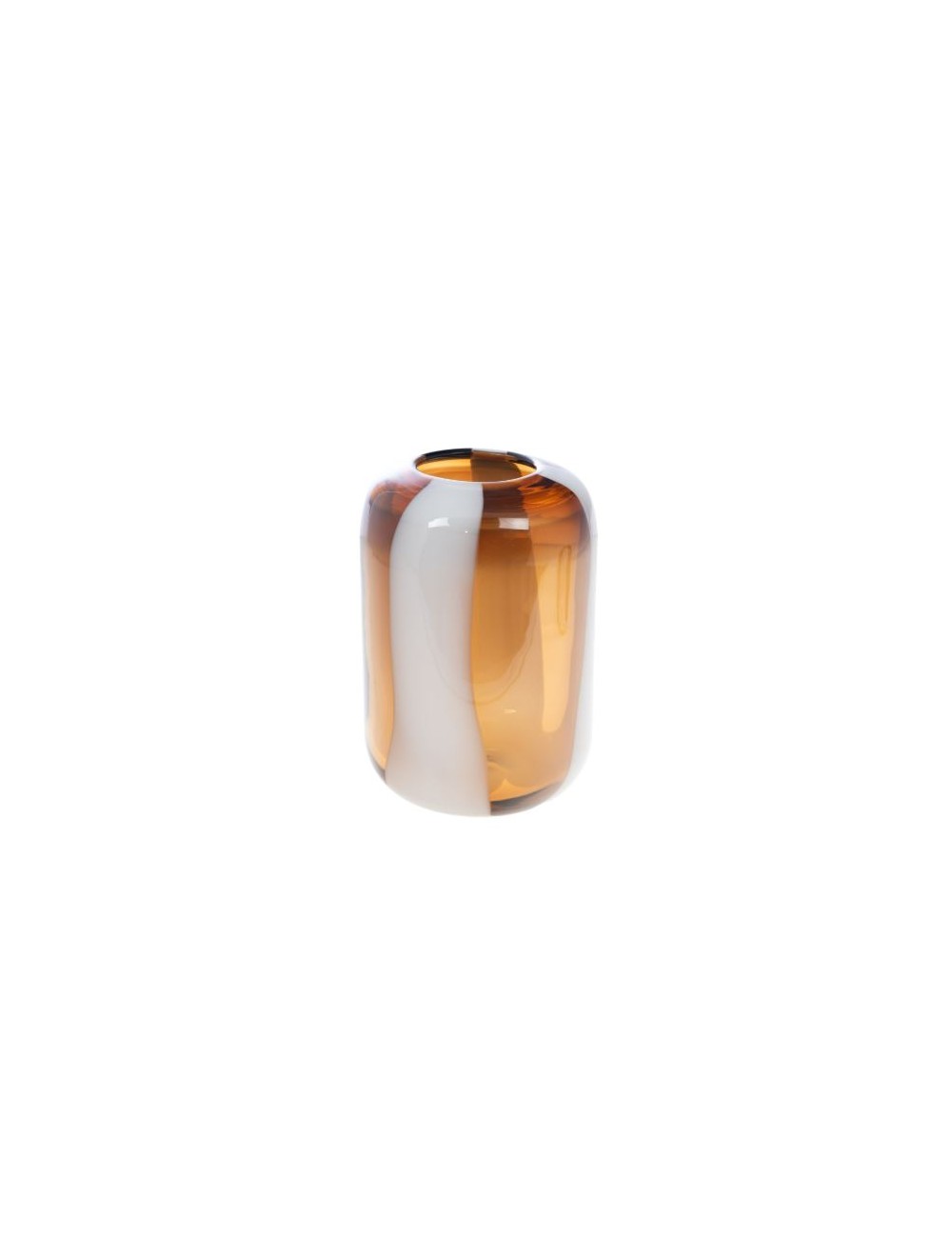 VASE MAUD H24