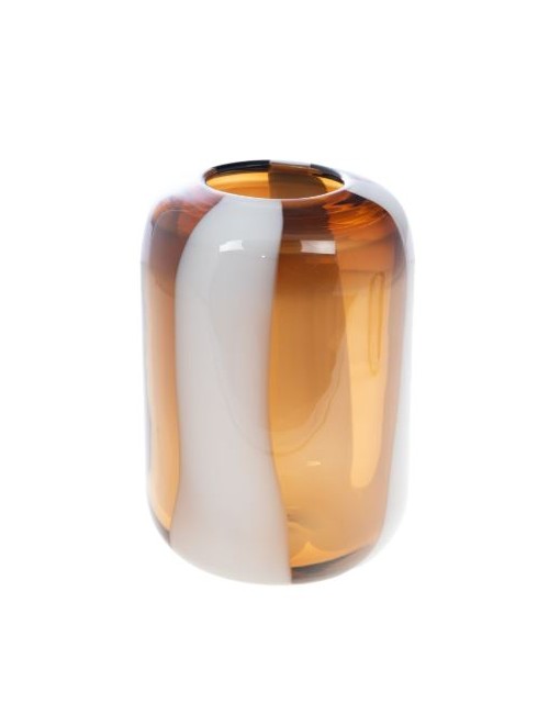 VASE MAUD H24