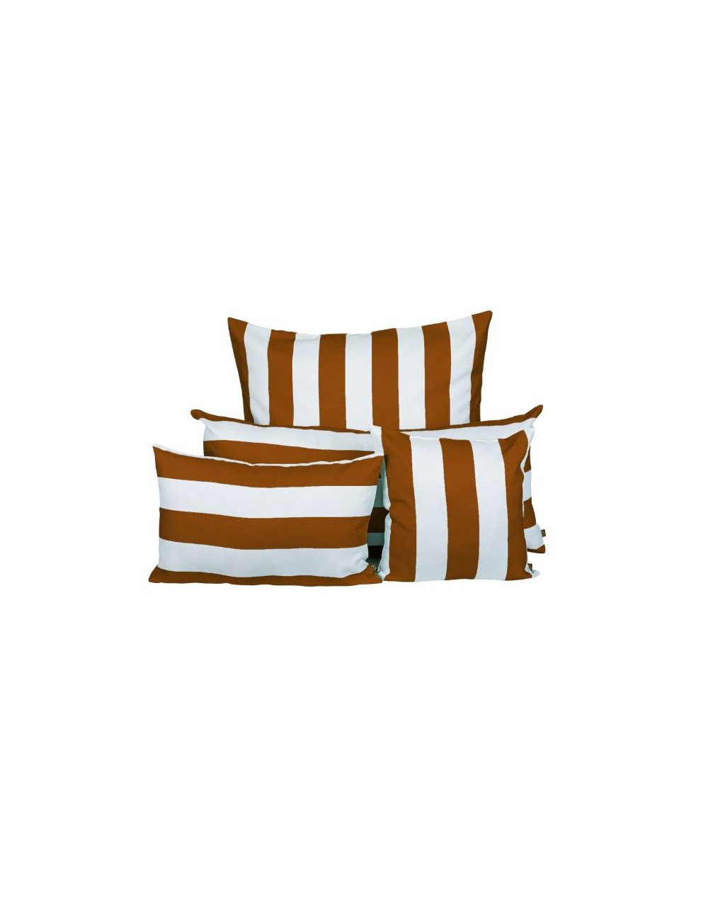 BIMINI HDC 40x60 CUIVRE