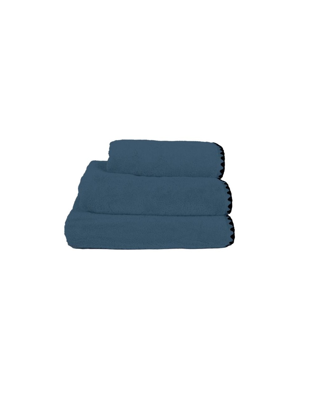 DBN ISSEY 90x140 TURQUIN