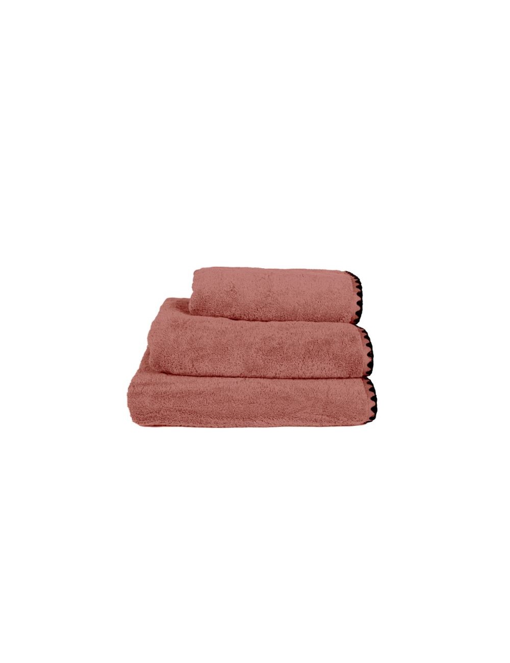 MINI ISSEY 30x50 BOIS DE ROSE