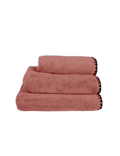 MINI ISSEY 30x50 BOIS DE ROSE
