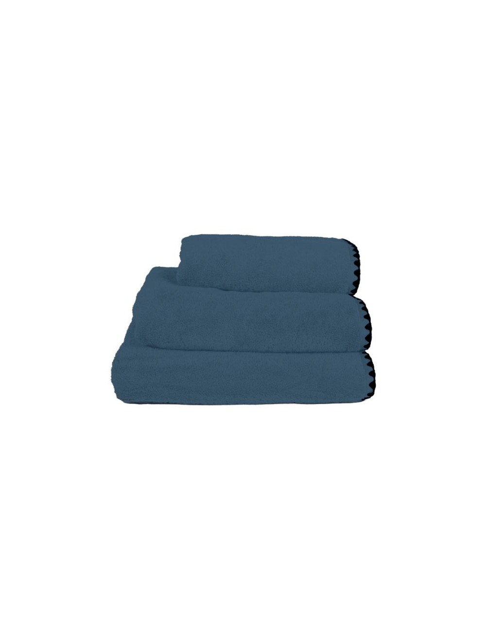 MINI ISSEY 30x50 TURQUIN