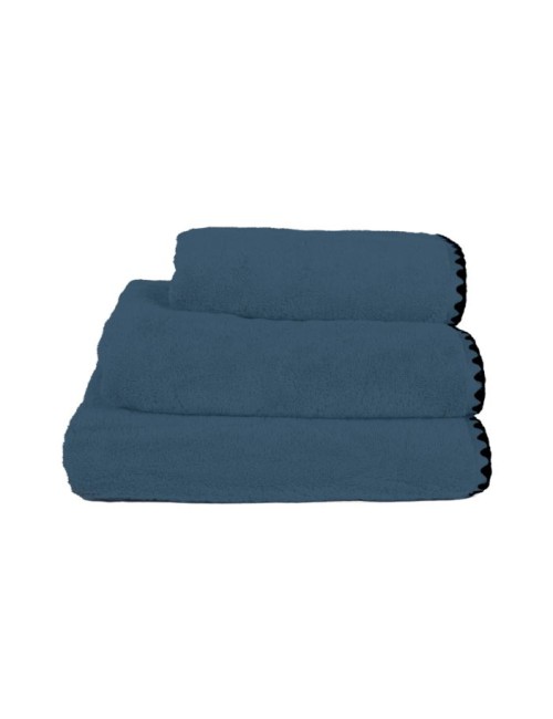 MINI ISSEY 30x50 TURQUIN