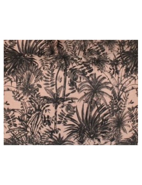 MAHE HDE 85X200 CIMARRON