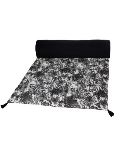 MAHE HDE 85X200 BLC
