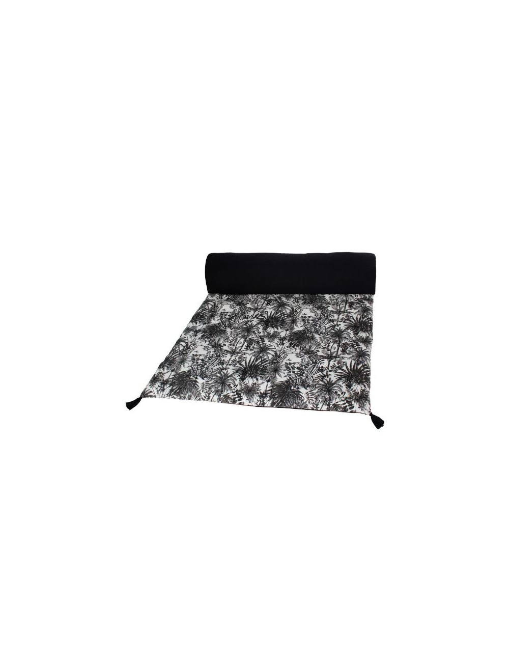 MAHE HDE 85X200 BLC