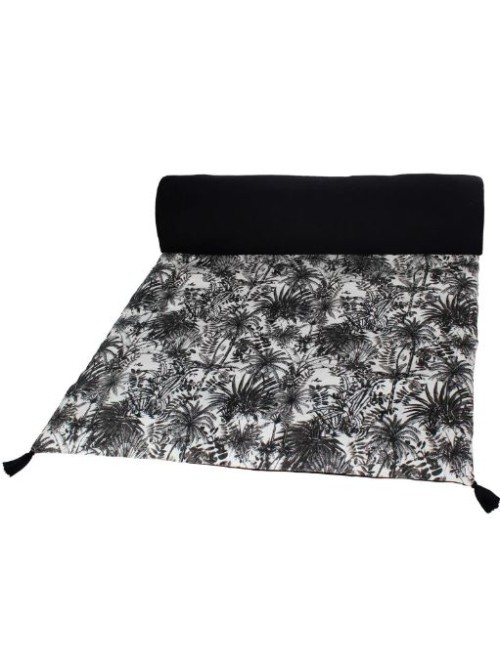 MAHE HDE 85X200 BLC