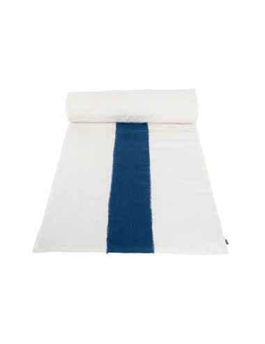 GOA HDE 85X200 GITANE