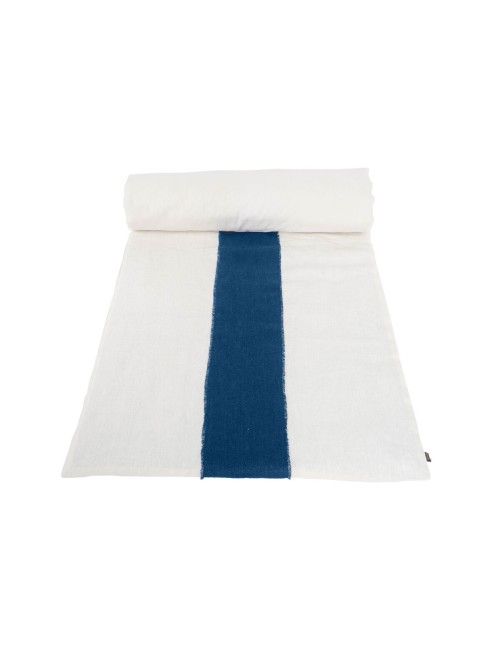 GOA HDE 85X200 GITANE