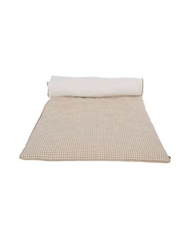 PIANA HDE 85X200 LIN