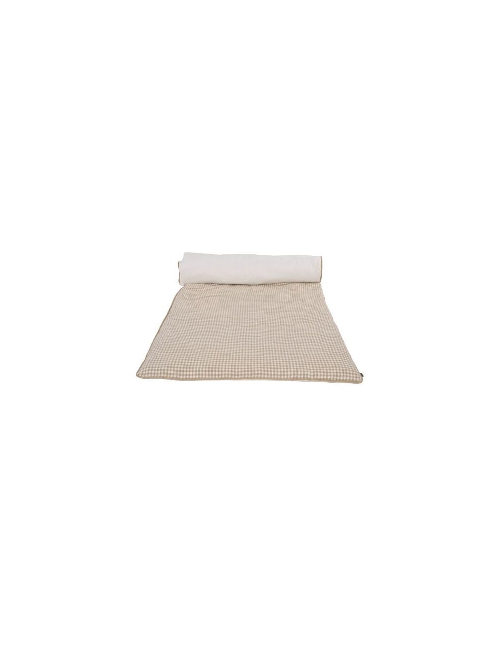 PIANA HDE 85X200 LIN