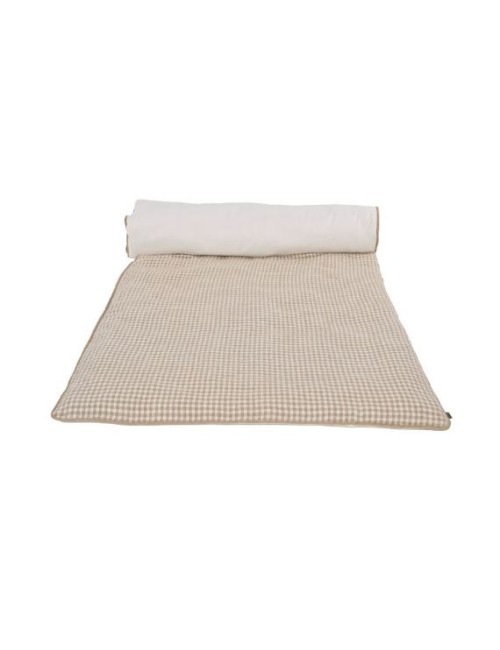 PIANA HDE 85X200 LIN