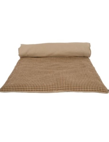 PIANA HDE 85X200 GOLD