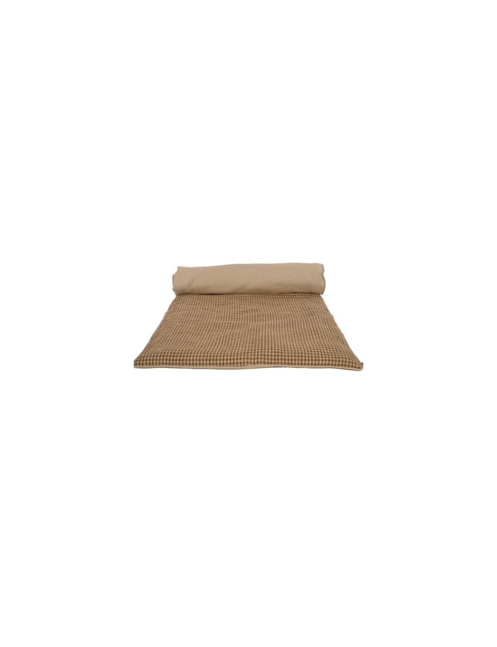 PIANA HDE 85X200 GOLD