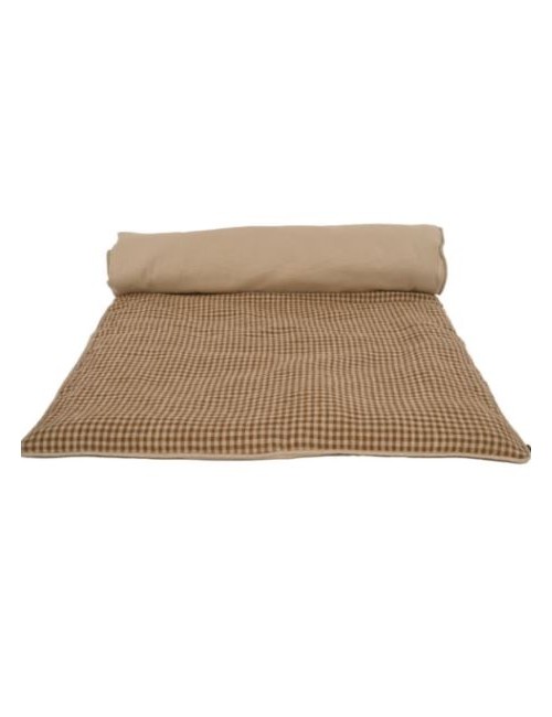 PIANA HDE 85X200 GOLD
